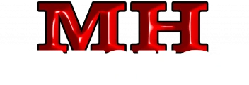 logo MH Sexshop