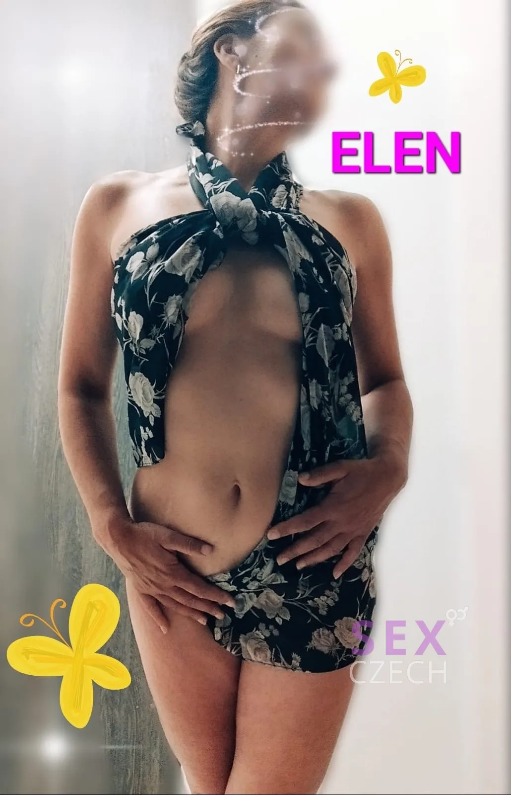 Elen