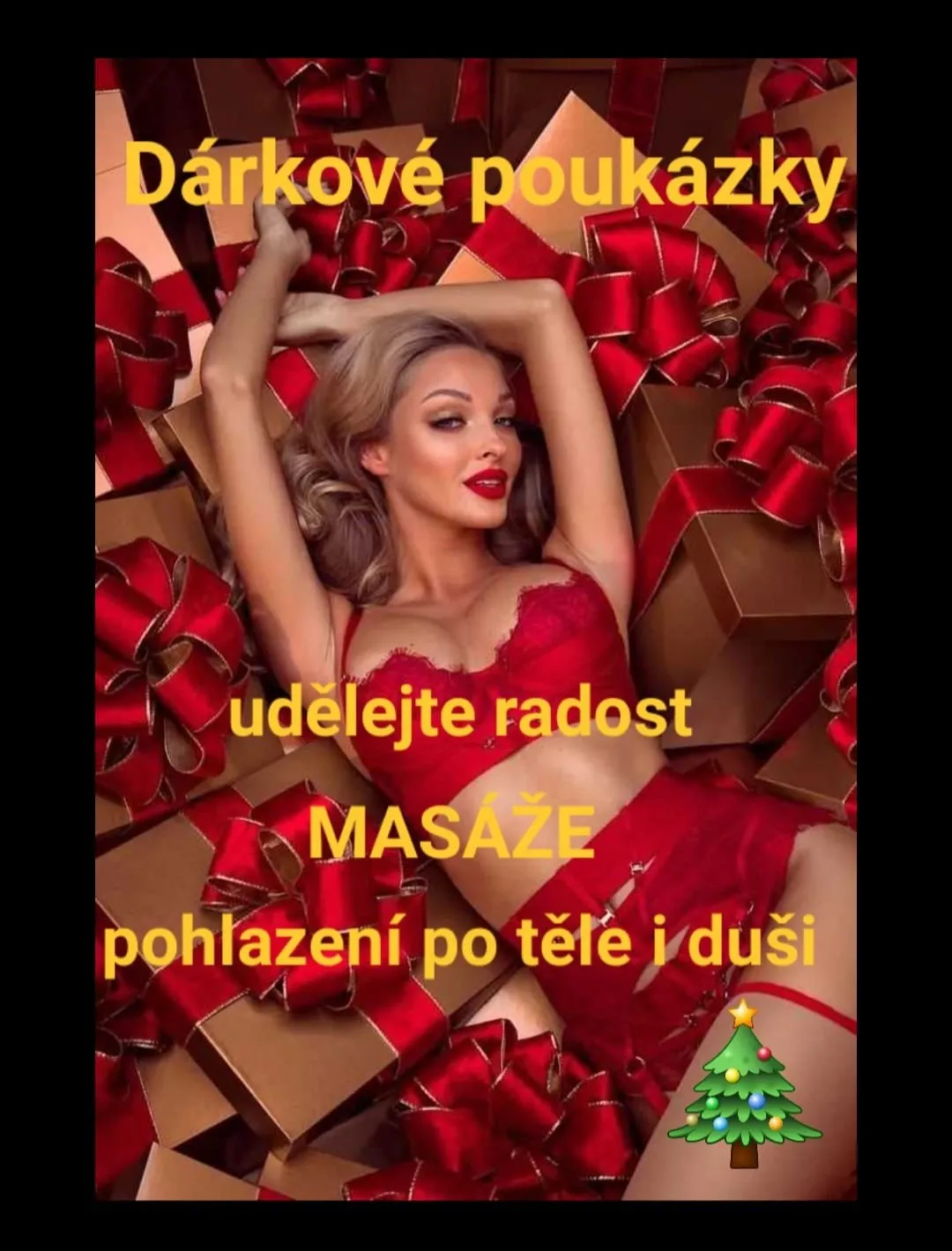 SÁRA JEN SO