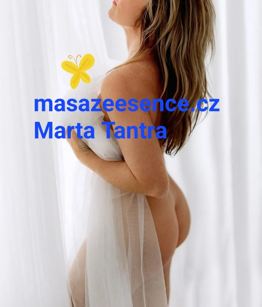 MARTA TANTRA  SO-NE