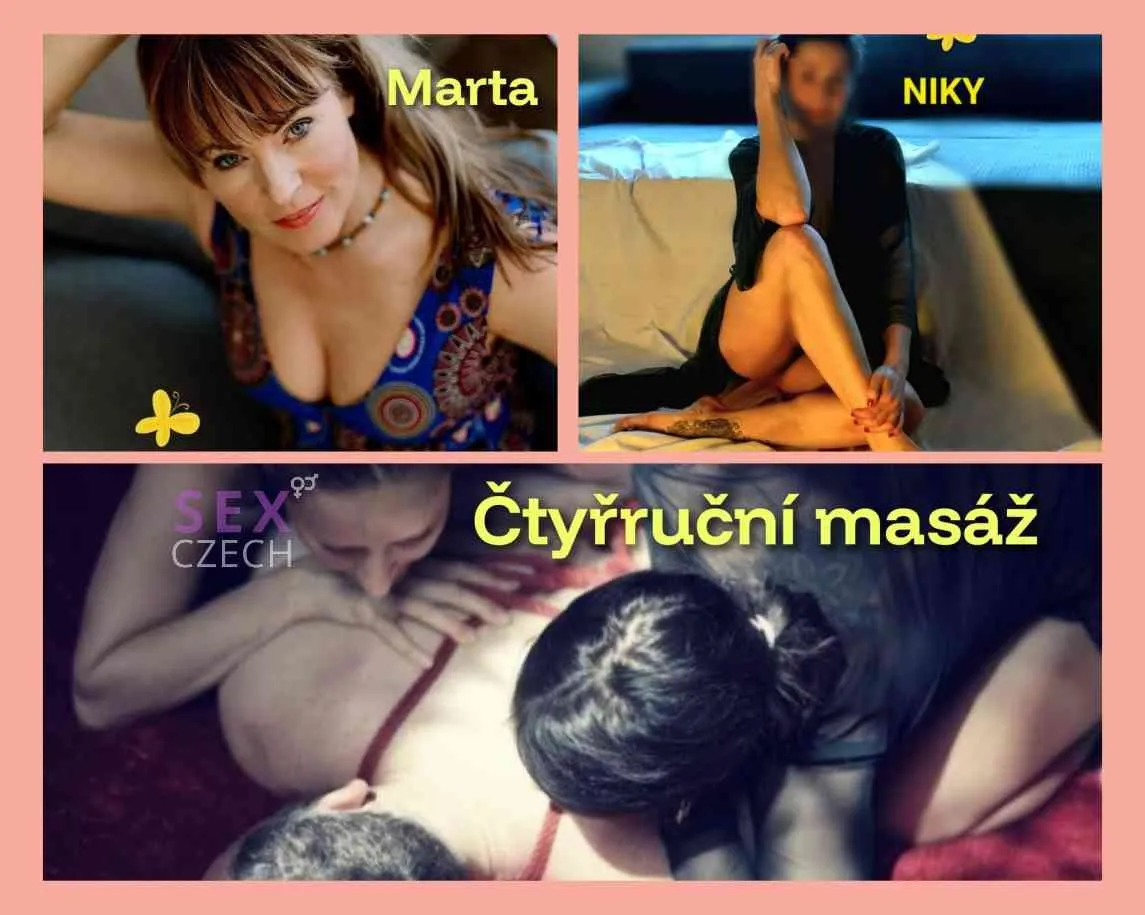 NIKY A MARTA 17.3. 