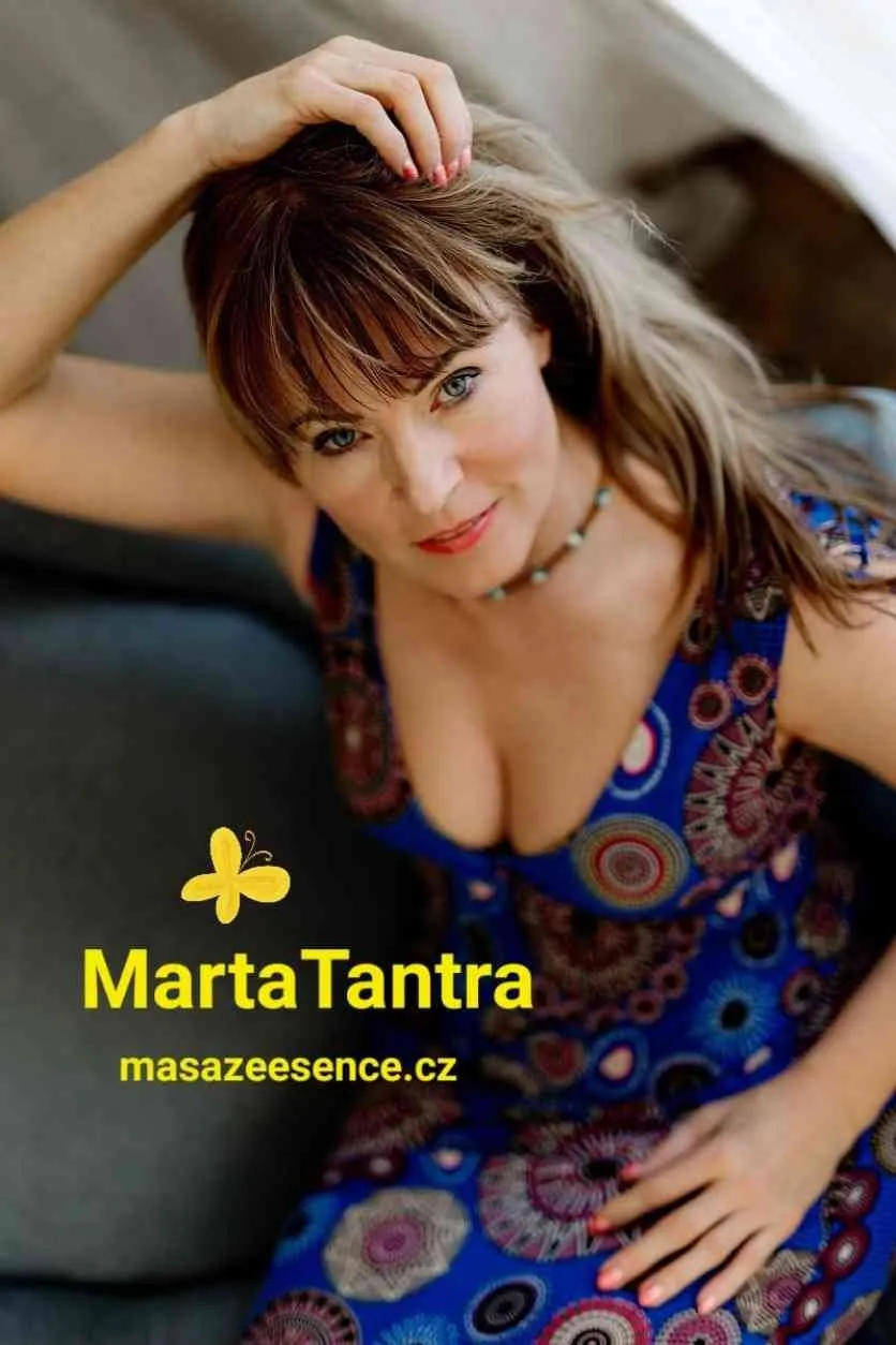 MARTA TANTRA  SO-NE